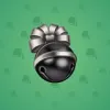 Sleigh Bell #2228
