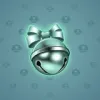 Sleigh Bell #2233