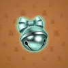 Sleigh Bell #2234