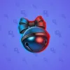 Sleigh Bell #2239