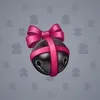 Sleigh Bell #2247