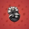 Sleigh Bell #2249