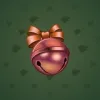 Sleigh Bell #2250