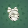 Sleigh Bell #2251