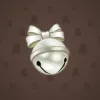 Sleigh Bell #2253