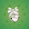 Sleigh Bell #2255