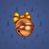 Sleigh Bell #2261
