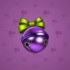 Sleigh Bell #2267