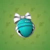 Sleigh Bell #2270