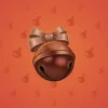 Sleigh Bell #2271