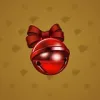 Sleigh Bell #2273