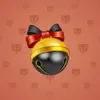 Sleigh Bell #2275