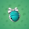 Sleigh Bell #2276