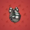 Sleigh Bell #228