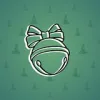 Sleigh Bell #2281