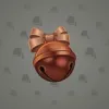Sleigh Bell #2282