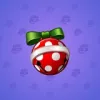 Sleigh Bell #2285