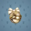 Sleigh Bell #2286
