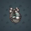 Sleigh Bell #2289