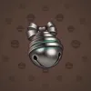 Sleigh Bell #229