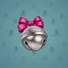 Sleigh Bell #2291