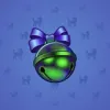 Sleigh Bell #2292