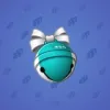 Sleigh Bell #2294