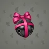 Sleigh Bell #2296
