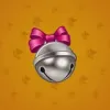 Sleigh Bell #2298