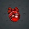 Sleigh Bell #23