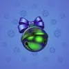 Sleigh Bell #2300