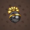Sleigh Bell #2301