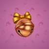 Sleigh Bell #2303