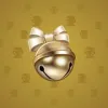 Sleigh Bell #2305