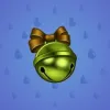 Sleigh Bell #2306