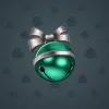 Sleigh Bell #231