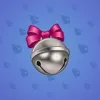 Sleigh Bell #2310