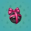Sleigh Bell #2316