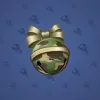 Sleigh Bell #233