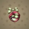 Sleigh Bell #2335