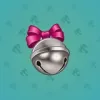 Sleigh Bell #2346