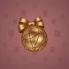 Sleigh Bell #2347