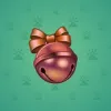 Sleigh Bell #235