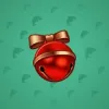 Sleigh Bell #2358