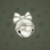 Sleigh Bell #2361
