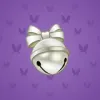 Sleigh Bell #2366