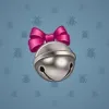 Sleigh Bell #237