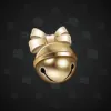 Sleigh Bell #2373