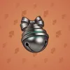 Sleigh Bell #2374