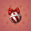 Sleigh Bell #2378